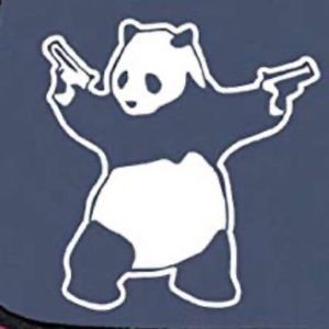 Meet your Posher, Austin